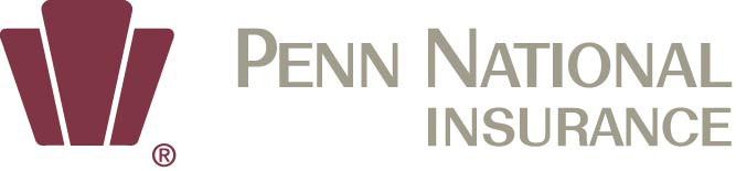 Image of Penn Logo